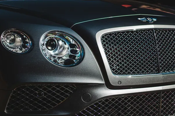 Spinoverse Casino Android/iOS-app